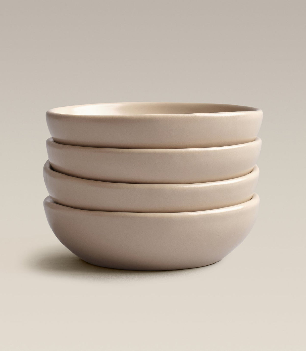 All Day & Night Dip Dishes