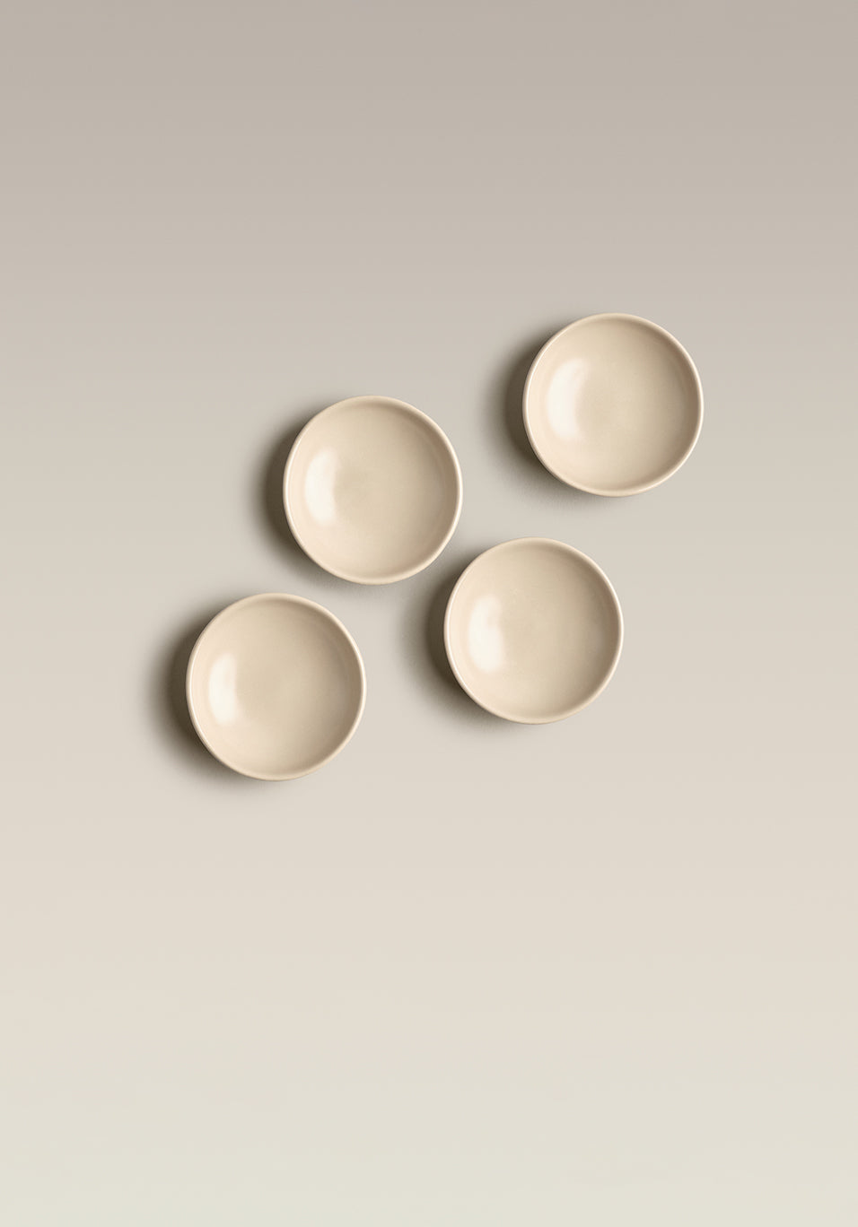 All Day & Night Dip Dishes