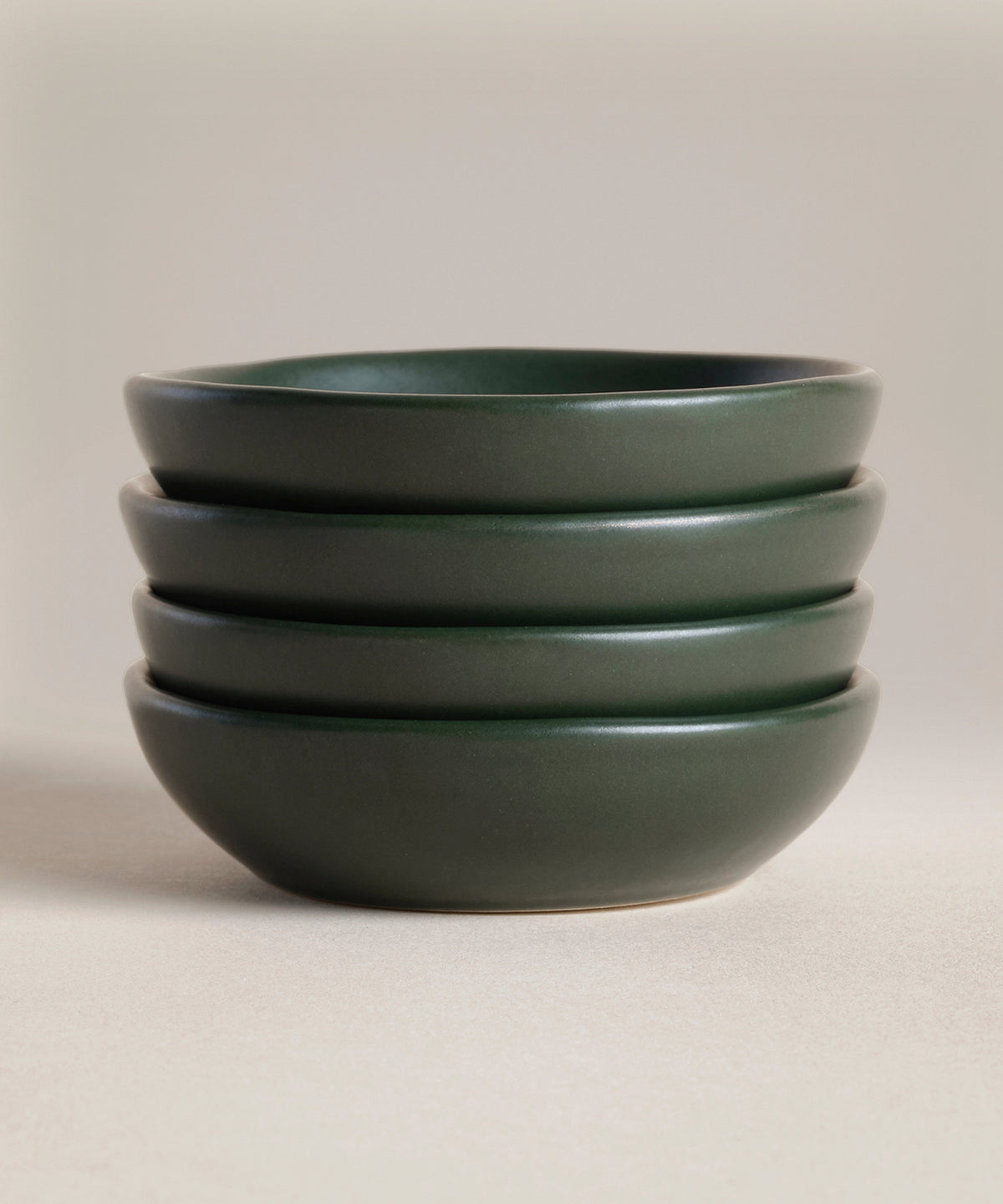 All Day & Night Dip Dishes