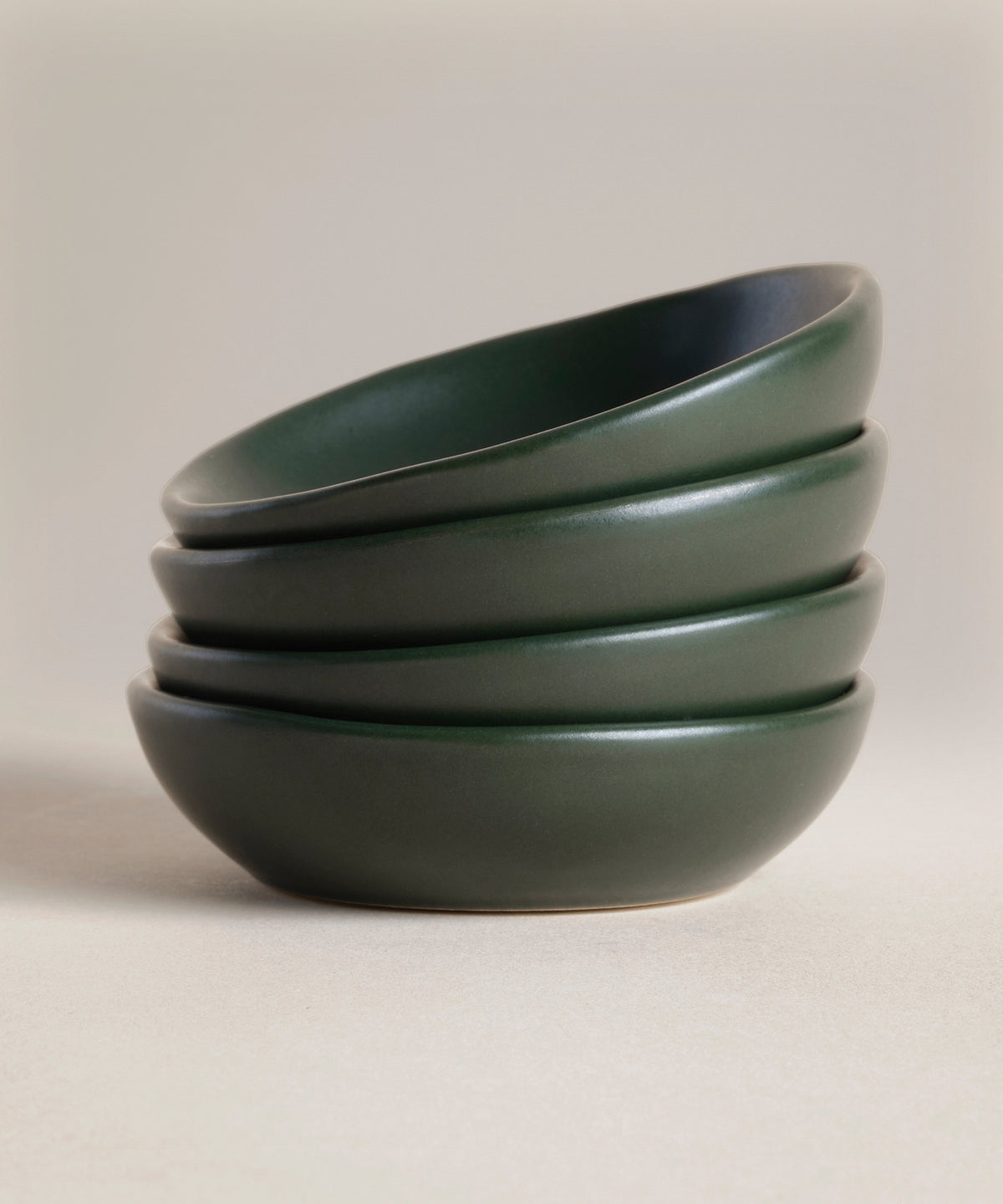 All Day & Night Dip Dishes