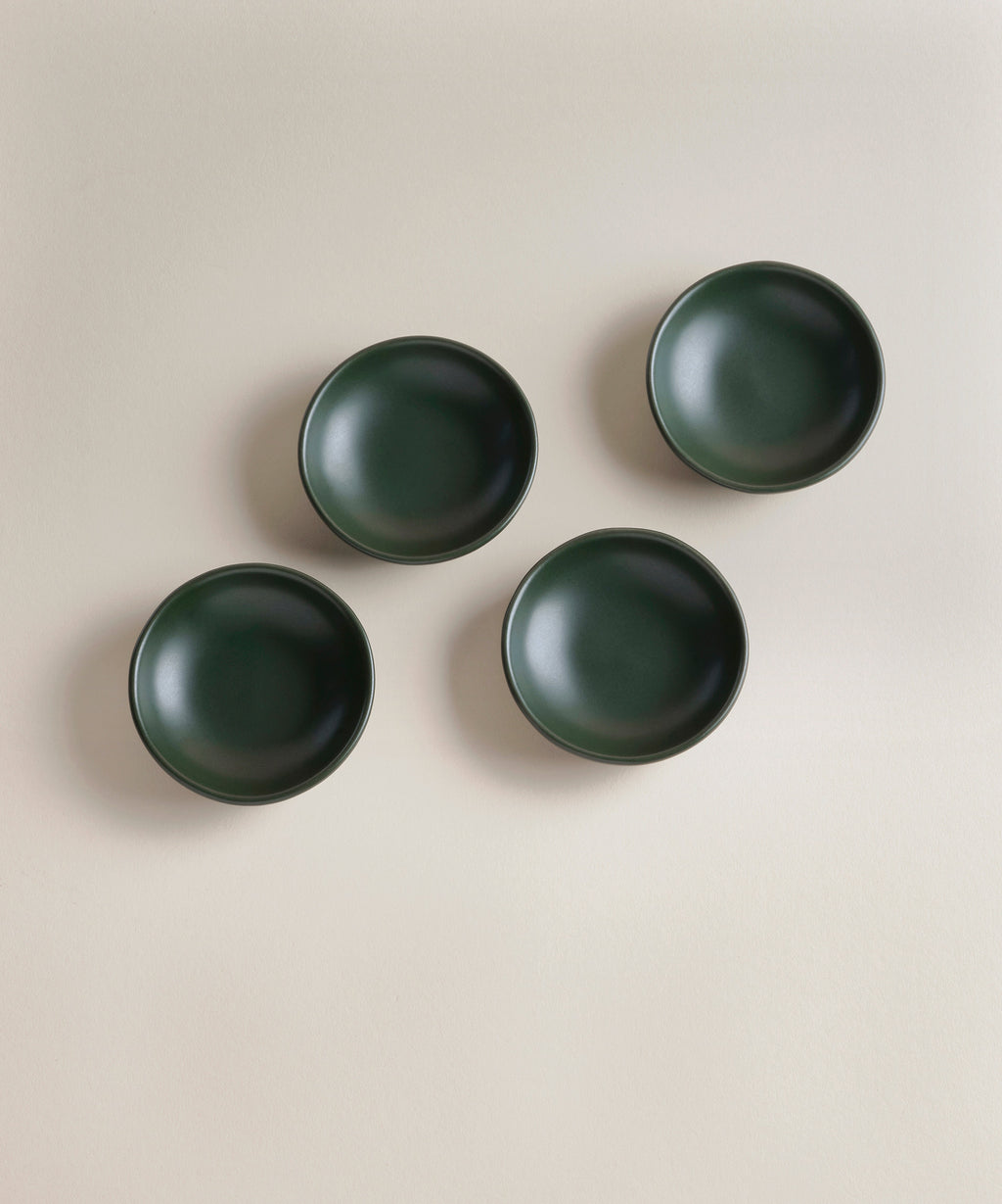 All Day & Night Dip Dishes