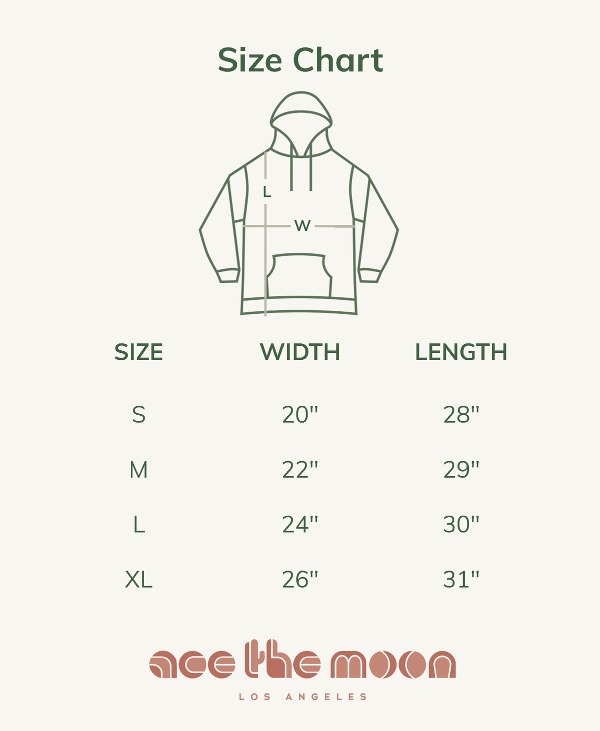 The Grateful Pickle Hoodie (1 XL left)