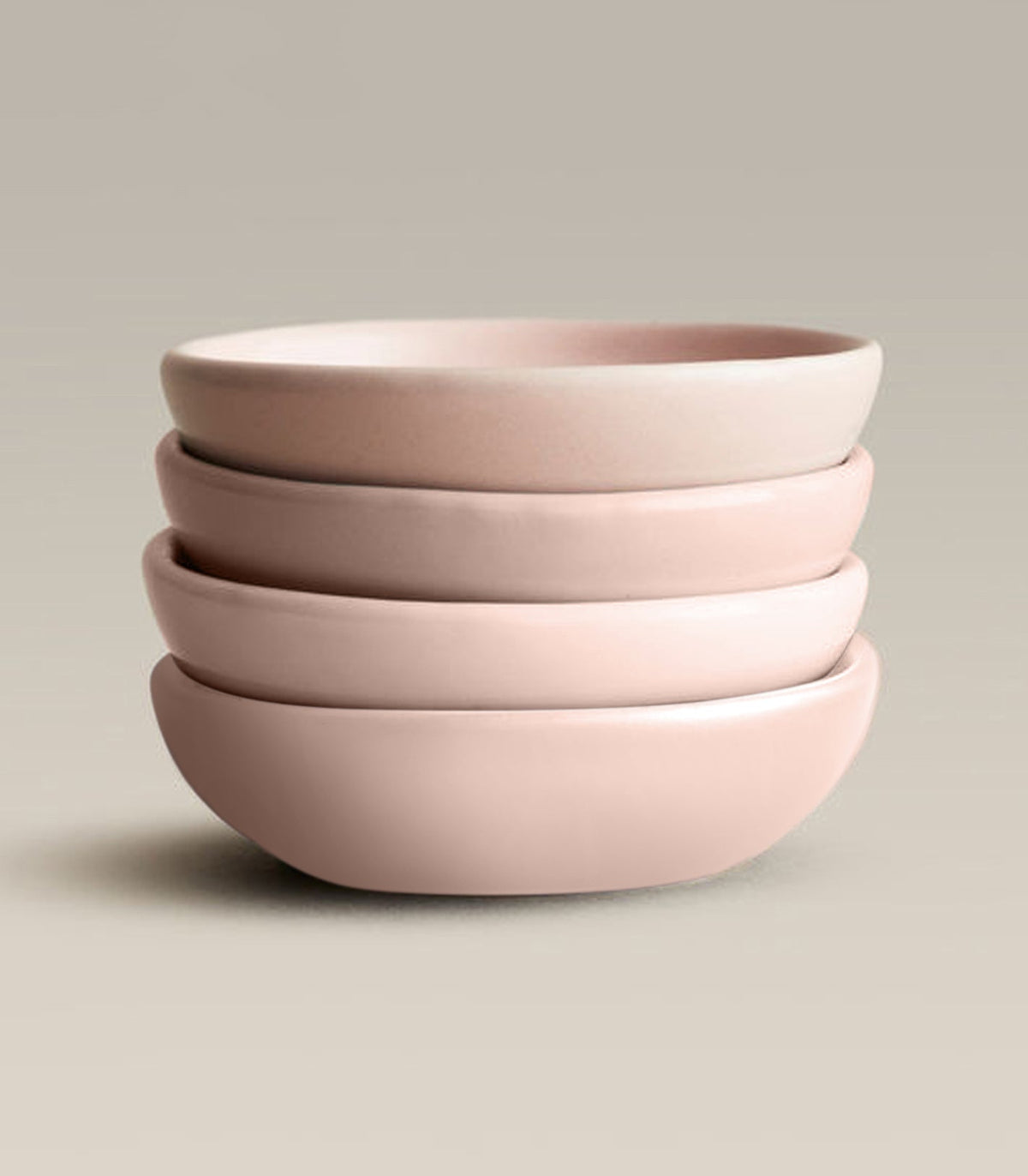 All Day & Night Dip Dishes
