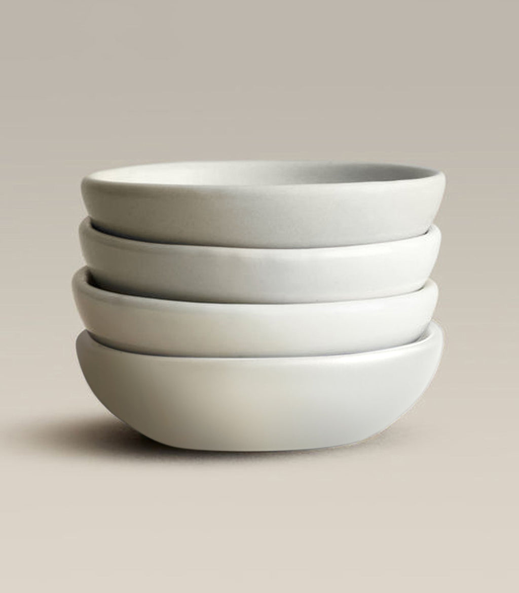 All Day & Night Dip Dishes