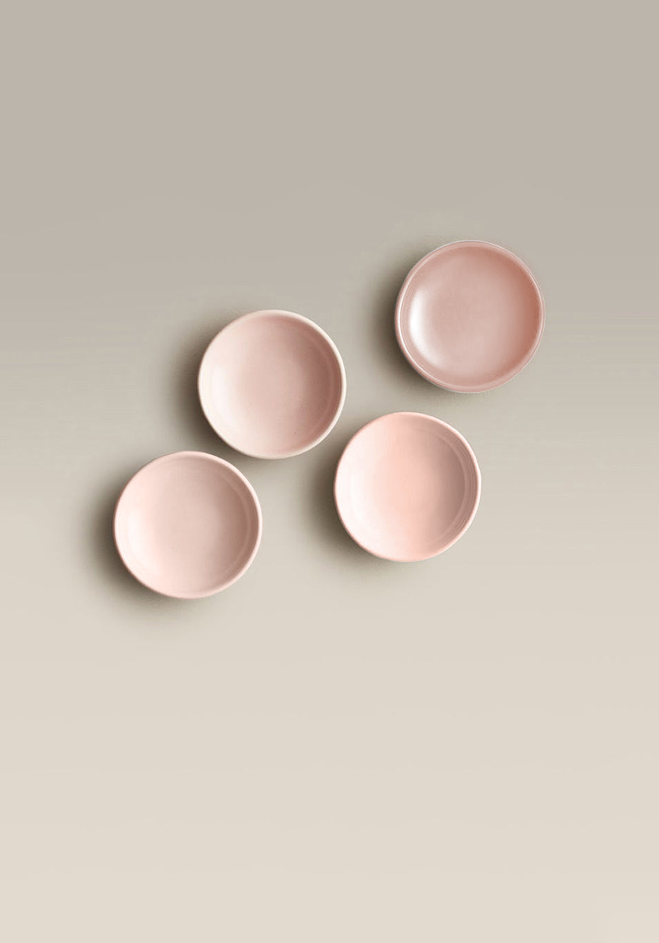 All Day & Night Dip Dishes