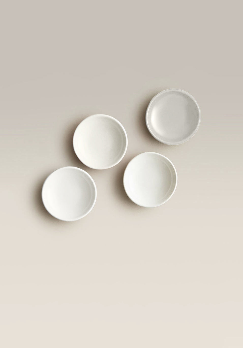 All Day & Night Dip Dishes