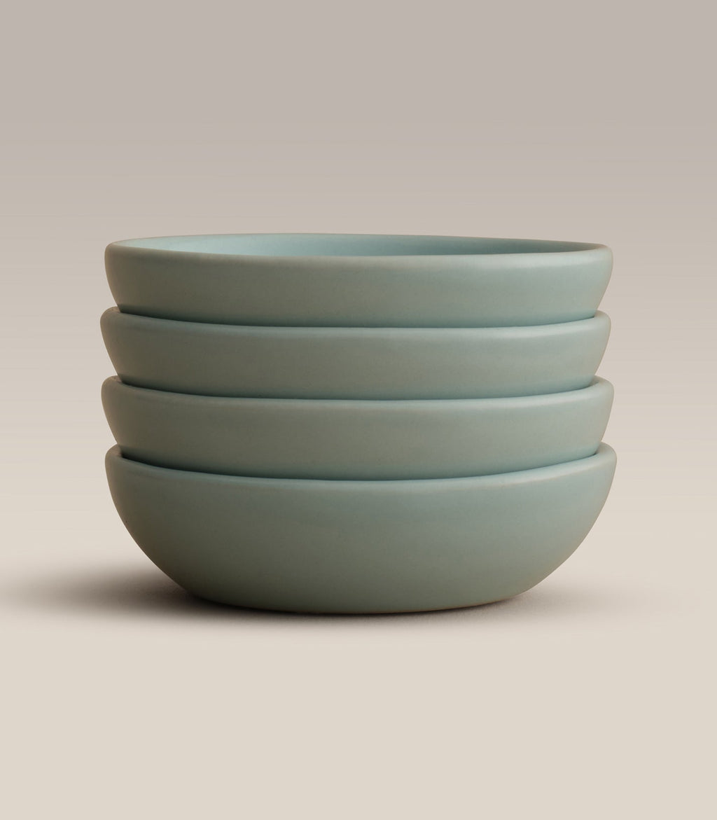 All Day & Night Dip Dishes
