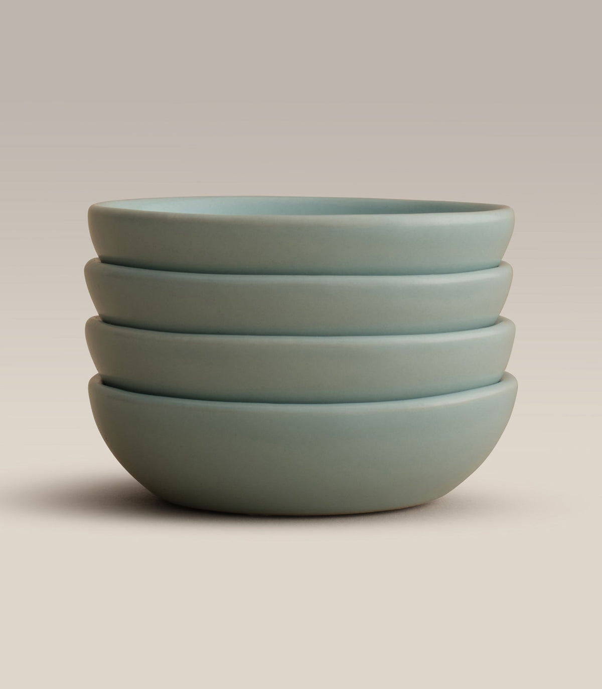 All Day & Night Dip Dishes