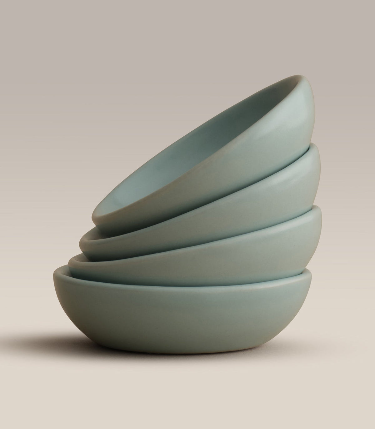 All Day & Night Dip Dishes